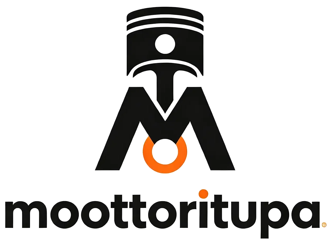 moottoritupa.com