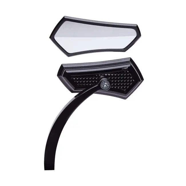 Bestseller Vity‘s Design Diamond Moottoripyöräpeili