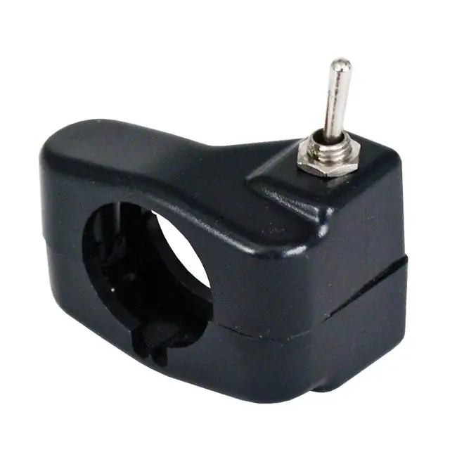 Kuuma Tarjous Progressiivinen jousitus Doo-Dad Switch 22mm