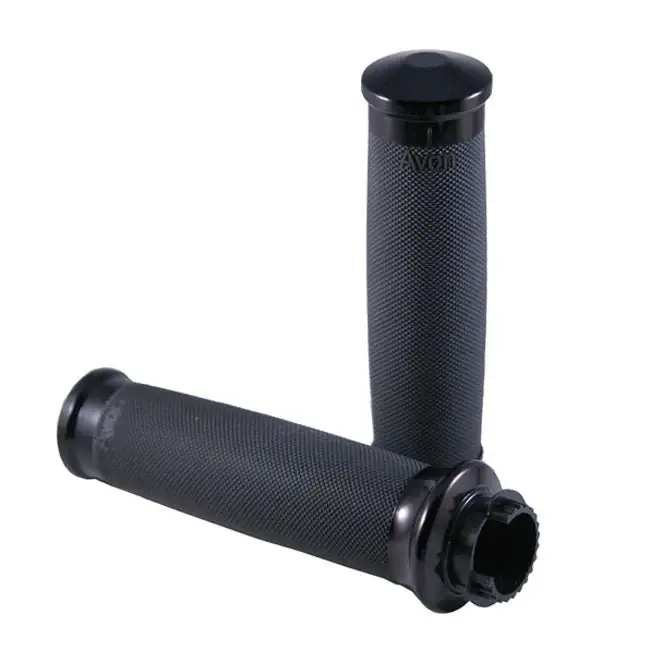 Avon MT Custom Contour Grips Suosittu