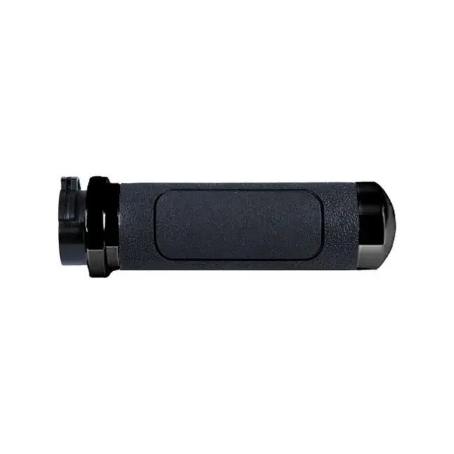 Flash-Tarjous Avon V-Cruiser Grips HD n kahvat