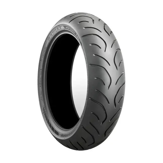 Bridgestone Battlax Sport touring T30 takarenkaat 17" Uusi Kokoelma