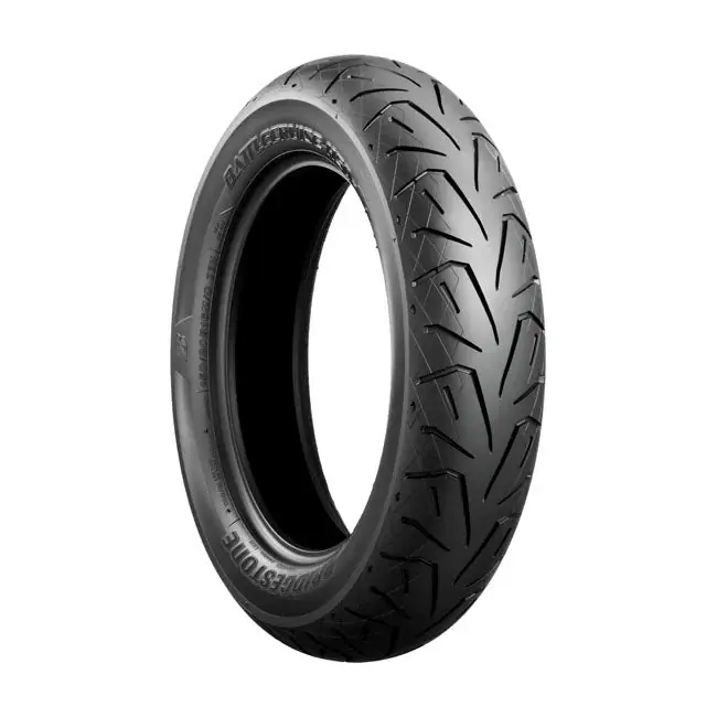 Bridgestone Battlecruise H50 takarenkaat 17" Loppuunmyynti