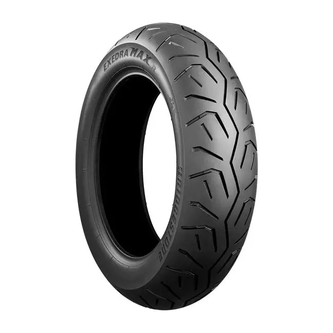 Uusi Kokoelma Bridgestone Exedra Max takarenkaat 16"