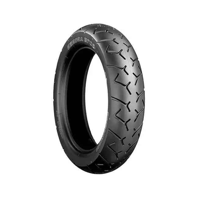 Tilaa Heti Bridgestone Exedra G702 takarenkaat 16"