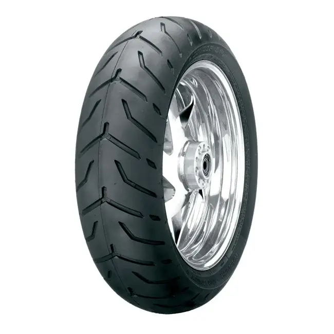 Dunlop D407T takarenkaat 16" Osta Tänään