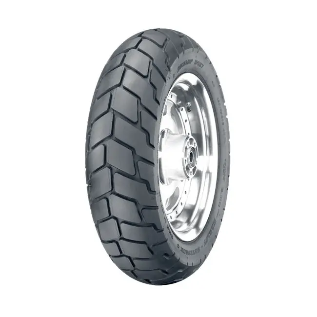 Tehdashinta Dunlop D427 takarenkaat 16"