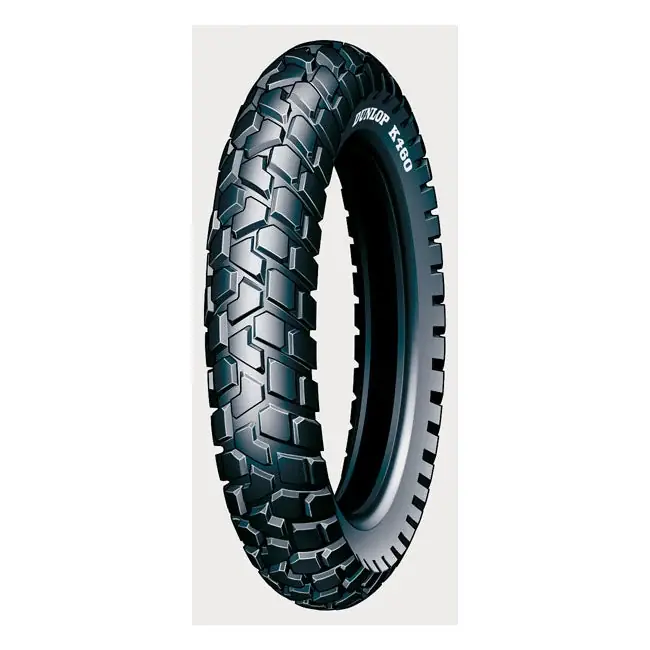 Pikatoimitus Dunlop K460 takarenkaat 16"