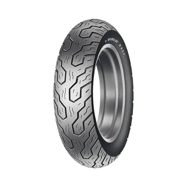 Halpa Hinta Dunlop K555 takarenkaat 15"