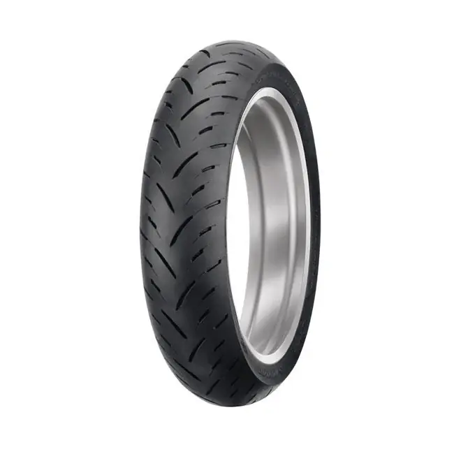 Dunlop SX GPR300 takarenkaat 17" Rajoitettu Tarjous