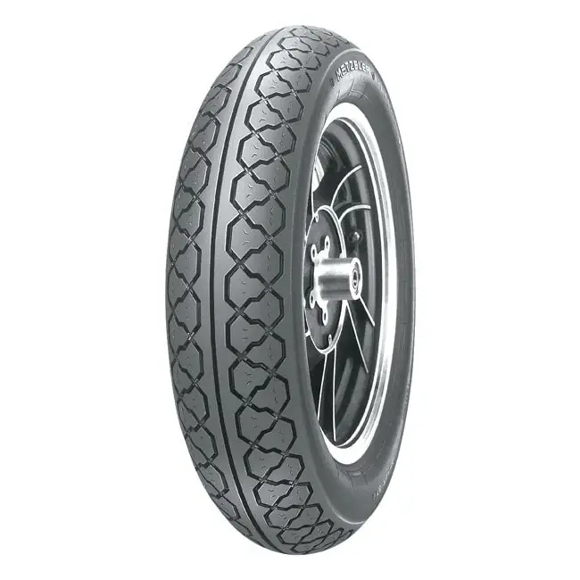 Metzeler Perfect ME 77 takarenkaat 15" Loppuunmyynti