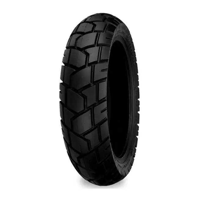 Tarjous Shinko 705 takarenkaat 17"