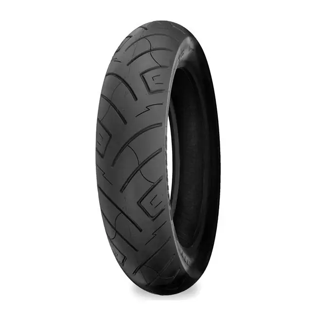 Shinko 777 takarenkaat 16" Pikatoimitus