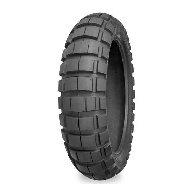 Shinko E805 takarenkaat 18" Ilmainen Palautus
