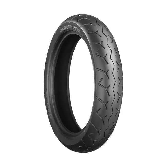 Bridgestone Exedra G701 eturenkaat 17" Viikonlopputarjous