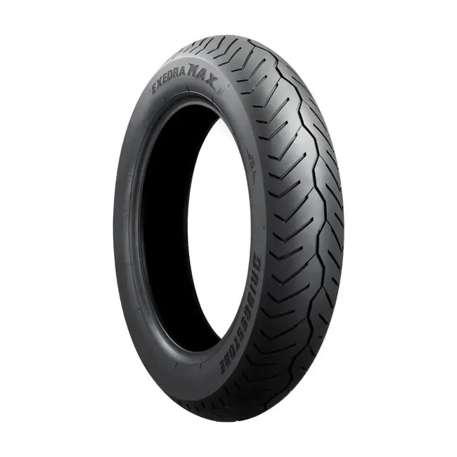 Bridgestone Exedra Max eturenkaat 17" Alennettu Hinta