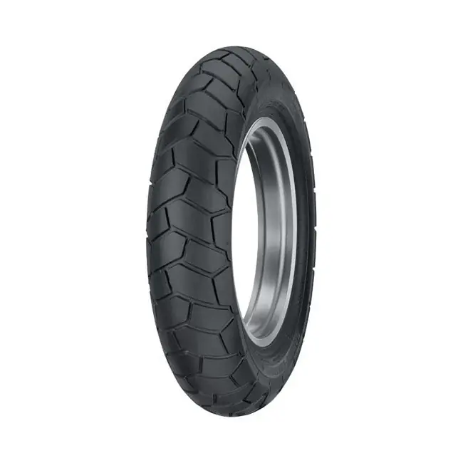Dunlop D429 eturenkaat 16" Korkea Laatu