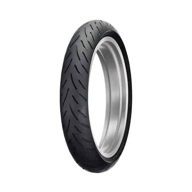 Kampanjahinta Dunlop SX GPR300F eturenkaat 16"