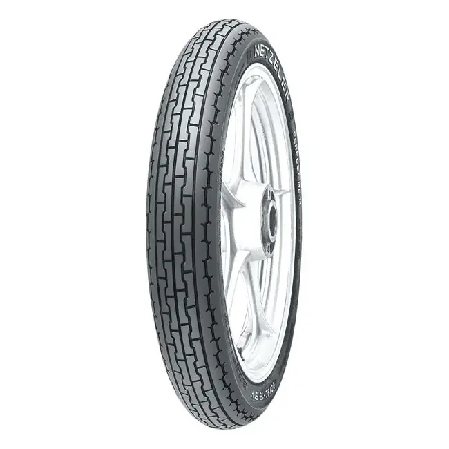 Metzeler Perfect ME 11 eturenkaat 19" Tilaa Nyt