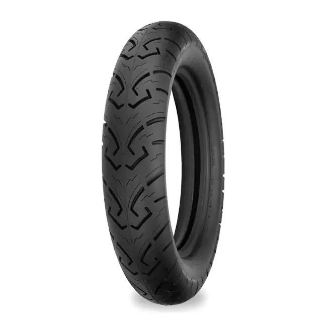 Erikoistarjous Shinko 250 eturenkaat 21"
