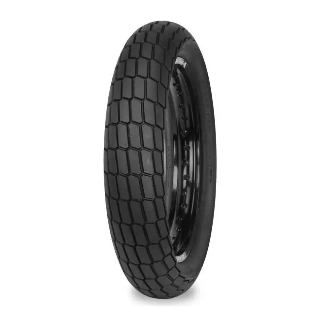 Shinko 267 eturenkaat 17" Tarjous
