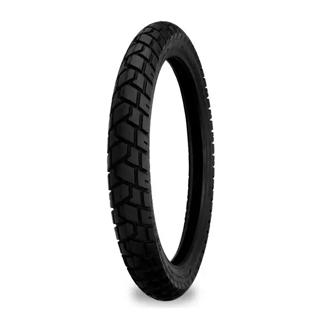 Shinko 705 eturenkaat 21" Tarjoushinta