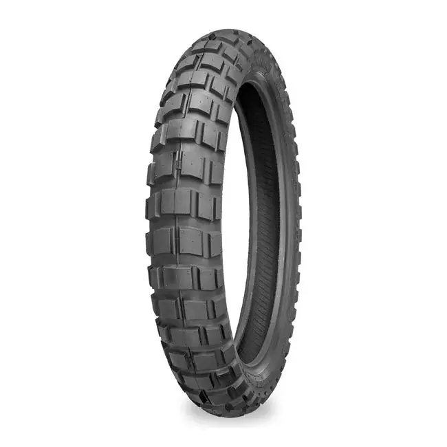 Tukkuhinta Shinko E804 eturenkaat 21"