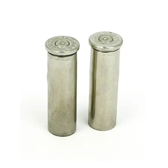 Osta Tänään CPV Bullet Style -venttiilin varren korkit