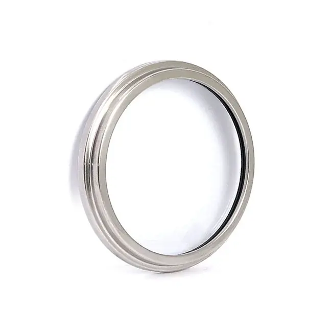 Osta Nyt FL Speedo Lens Bezel Kit