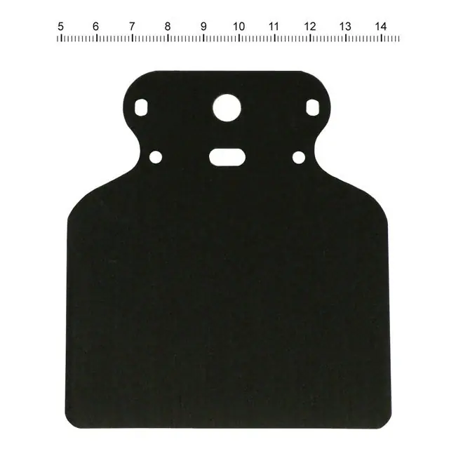 Halpa Hinta Motogadget Motoscope Motosign Mini -kiinnike