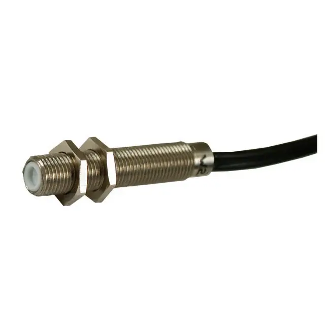 Motogadget Reed nopeusmittarianturi M5 Alennettu