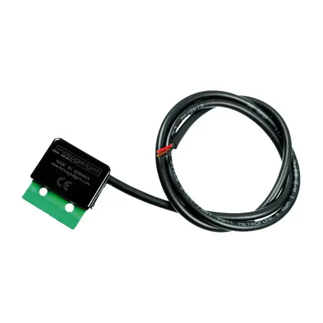 Motogadget kierroslukumittarin anturi Tarjous
