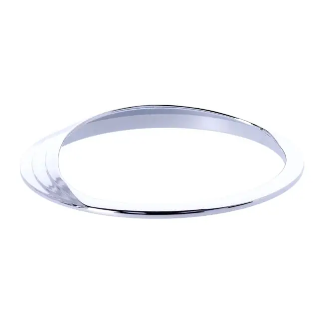 Slice visiiri nopeusmittari HD 68-21 Viikonlopputarjous