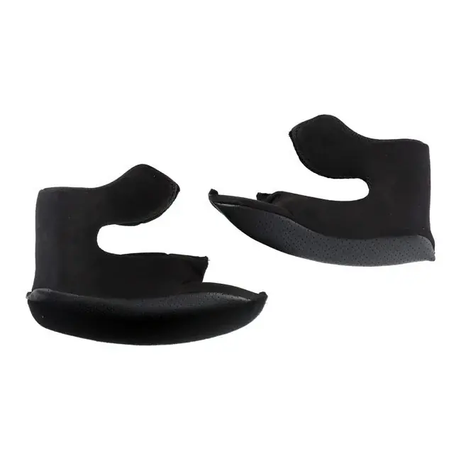 Nopea Toimitus Roeg Chase Cheek Pads