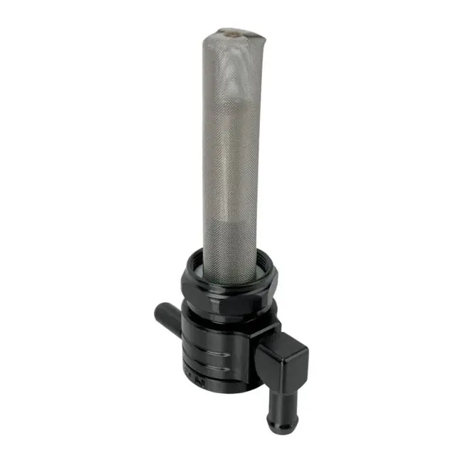 Uusi Kokoelma Golan Click-slick Petcock Down Outlet 22mm