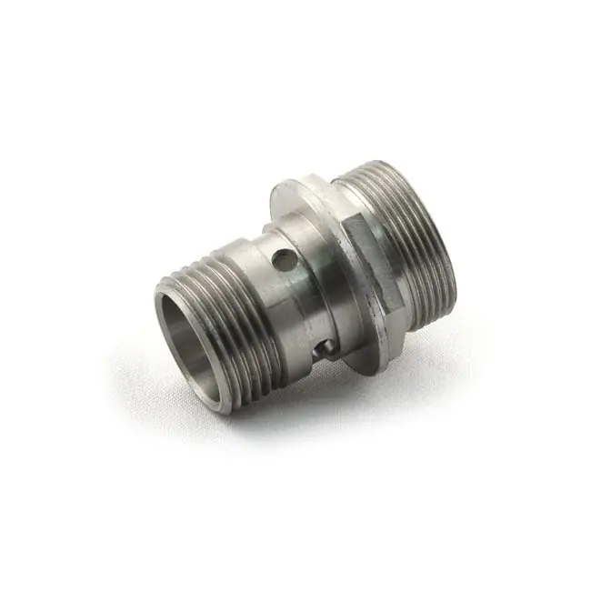 Pingel Adapter 36-65 Restrainer 22mm Big Twin 36-65 -malliin Paras Hinta