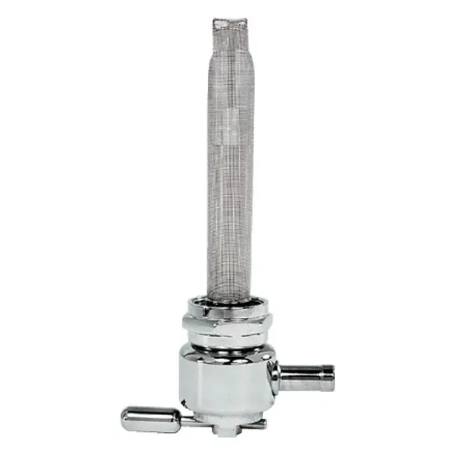 Pingel Power-Flo pyöreä sileä hana 22mm kromi Viikonlopputarjous