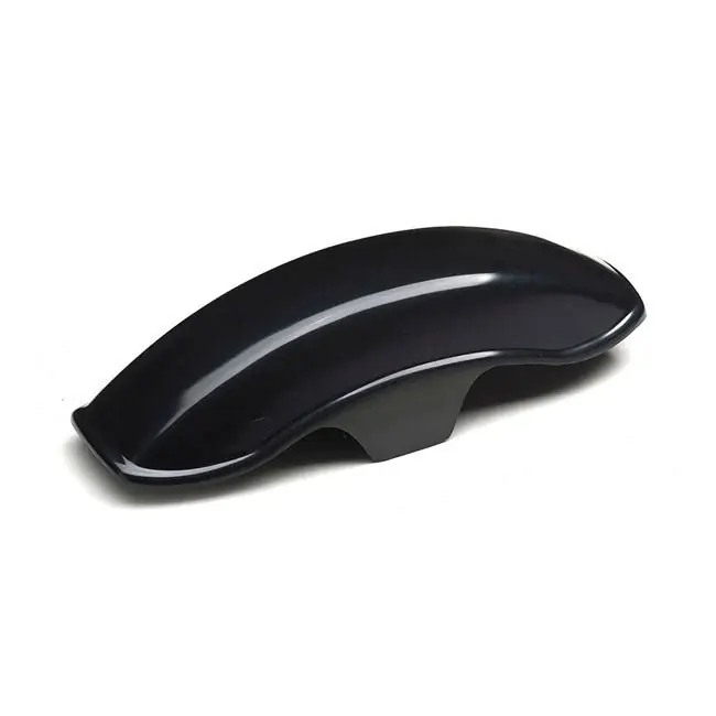 C-Racer 17/18" yleiskäyttöinen etulokasuojalevy nro2 L Edullinen Hinta