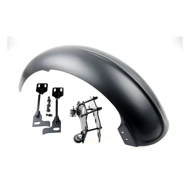 Bestseller Cult-Werk Sportster Swingarm Suojus XL 04-22