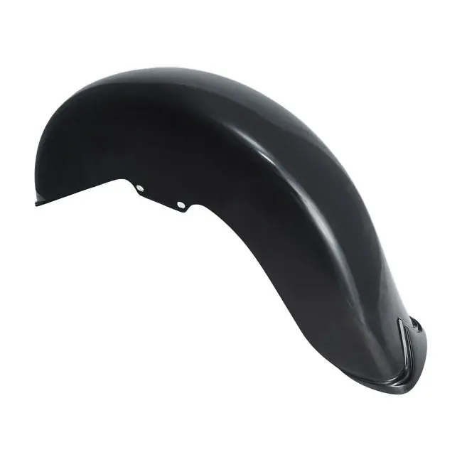 Killer Custom Classic 16-18" etulokasuojalevy FLHC/S 18-22; FLDE 18-20; FLSL 18-21 Halpa