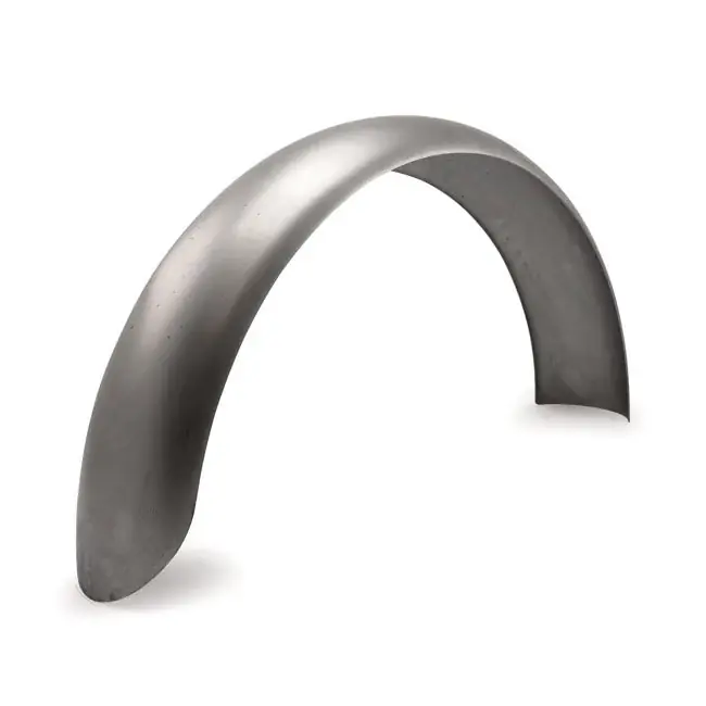 Penz Takalokasuoja Bobber 135mm leveä / 350mm säde Osta Tänään