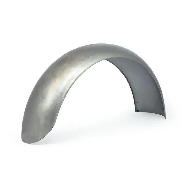 Penz Takalokasuoja Bobber 180mm leveä / 355mm säde Alennettu