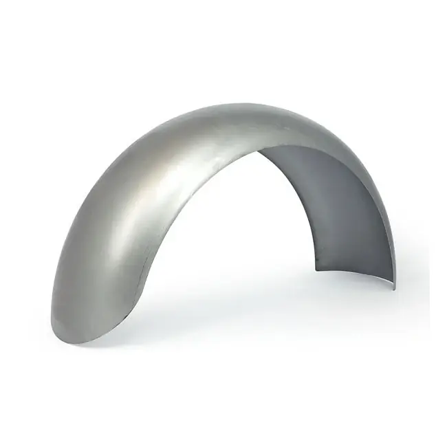 Bestseller Penz Takalokasuoja Bobber 205mm leveä / 345mm säde