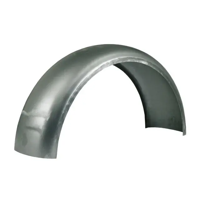 Tarjoushinta Penz Takalokasuojalevy Softail Tyyli 220mm
