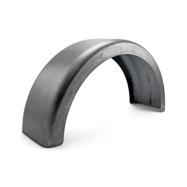 Heti Saatavilla Penz Rigid Frame Fender tasainen 200mm
