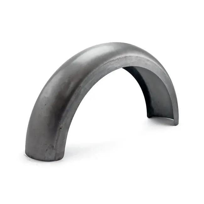 Penz Rigid Frame Fender pyöreä 145mm Penz Rigid Frame Fender pyöreä 145mm Paras Hinta