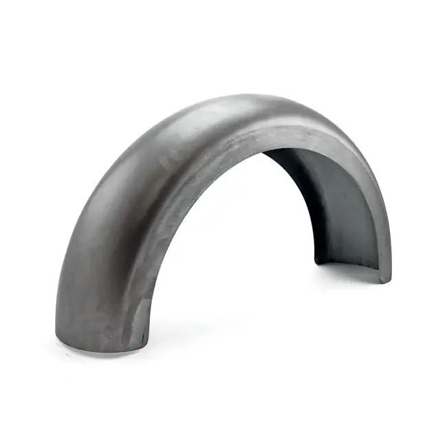 Poisto Penz Rigid Frame Fender pyöreä 160mm Penz Rigid Frame Fender Round 160mm
