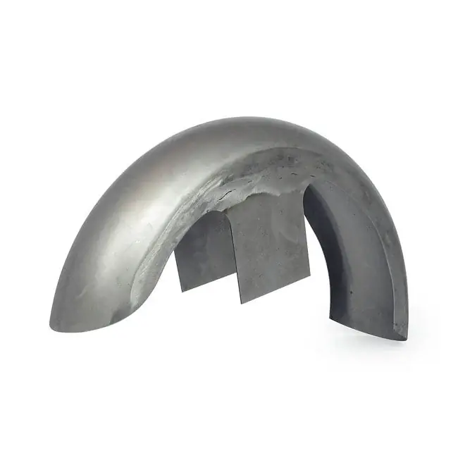 Penz etulokasuojalevy Snake 150mm Tilaa Heti