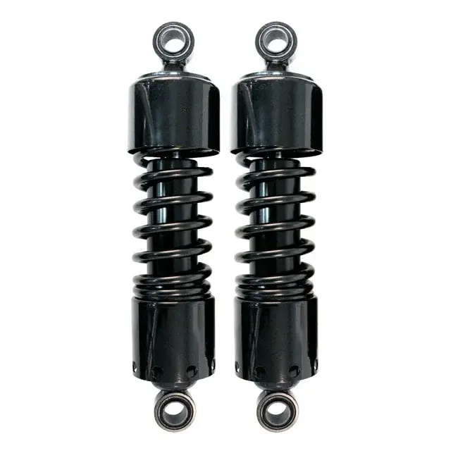 Tarjous Emgo iskunvaimentimet XL 79-03 11"