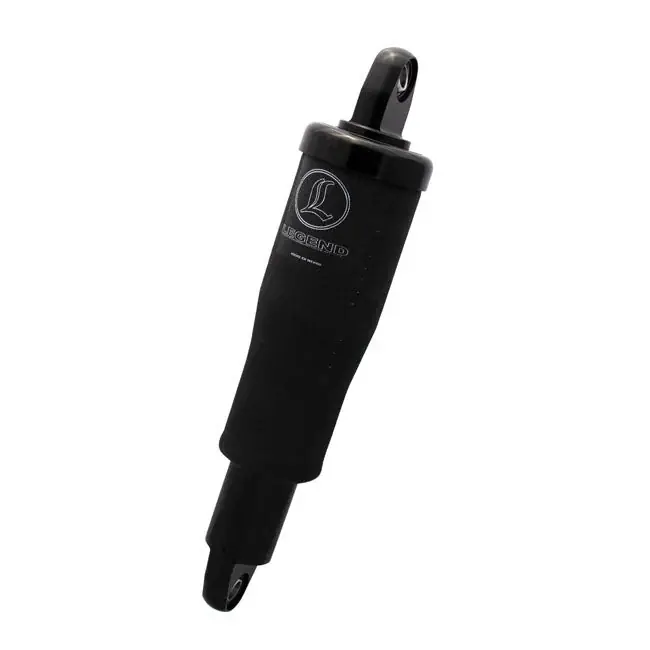 Eniten Myyty Legend Air ilmajousitussarja Sportster 04-13